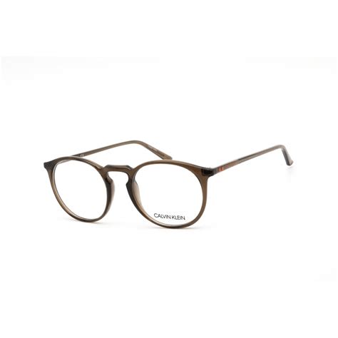 calvin klein brille fielmann|calvin klein factory online store.